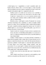 Diplomdarbs 'Biedrība "Māmiņu klubs" kā vecāku kopiena', 60.