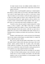 Diplomdarbs 'Biedrība "Māmiņu klubs" kā vecāku kopiena', 61.