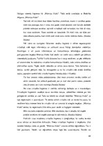 Diplomdarbs 'Biedrība "Māmiņu klubs" kā vecāku kopiena', 64.