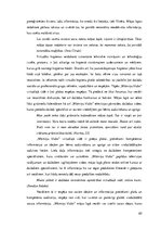 Diplomdarbs 'Biedrība "Māmiņu klubs" kā vecāku kopiena', 65.