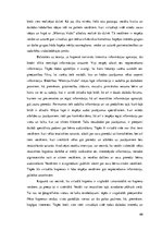 Diplomdarbs 'Biedrība "Māmiņu klubs" kā vecāku kopiena', 66.