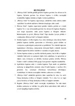 Diplomdarbs 'Biedrība "Māmiņu klubs" kā vecāku kopiena', 68.