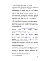 Diplomdarbs 'Biedrība "Māmiņu klubs" kā vecāku kopiena', 70.