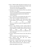 Diplomdarbs 'Biedrība "Māmiņu klubs" kā vecāku kopiena', 71.