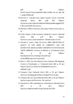 Diplomdarbs 'Biedrība "Māmiņu klubs" kā vecāku kopiena', 73.