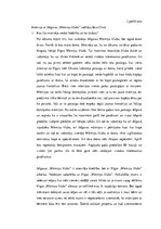 Diplomdarbs 'Biedrība "Māmiņu klubs" kā vecāku kopiena', 77.