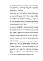 Diplomdarbs 'Biedrība "Māmiņu klubs" kā vecāku kopiena', 78.