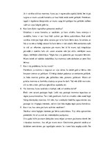 Diplomdarbs 'Biedrība "Māmiņu klubs" kā vecāku kopiena', 79.