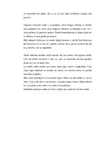 Diplomdarbs 'Biedrība "Māmiņu klubs" kā vecāku kopiena', 80.