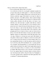 Diplomdarbs 'Biedrība "Māmiņu klubs" kā vecāku kopiena', 81.