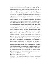 Diplomdarbs 'Biedrība "Māmiņu klubs" kā vecāku kopiena', 83.