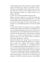 Diplomdarbs 'Biedrība "Māmiņu klubs" kā vecāku kopiena', 84.