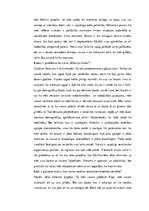 Diplomdarbs 'Biedrība "Māmiņu klubs" kā vecāku kopiena', 86.