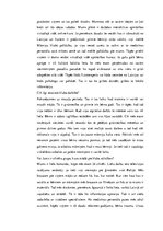 Diplomdarbs 'Biedrība "Māmiņu klubs" kā vecāku kopiena', 87.