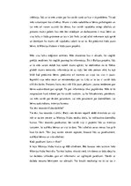 Diplomdarbs 'Biedrība "Māmiņu klubs" kā vecāku kopiena', 88.