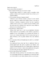 Diplomdarbs 'Biedrība "Māmiņu klubs" kā vecāku kopiena', 91.