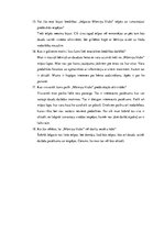 Diplomdarbs 'Biedrība "Māmiņu klubs" kā vecāku kopiena', 92.