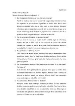 Diplomdarbs 'Biedrība "Māmiņu klubs" kā vecāku kopiena', 93.