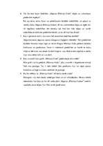 Diplomdarbs 'Biedrība "Māmiņu klubs" kā vecāku kopiena', 94.