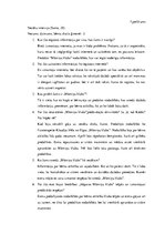 Diplomdarbs 'Biedrība "Māmiņu klubs" kā vecāku kopiena', 95.