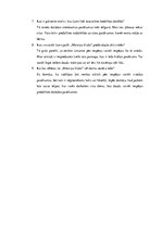 Diplomdarbs 'Biedrība "Māmiņu klubs" kā vecāku kopiena', 96.