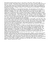 Eseja 'Wind Energy', 1.