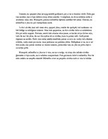 Paraugs 'Ilonas Leimanes romāna "Vilkaču mantiniece" fragmentu analīze', 4.