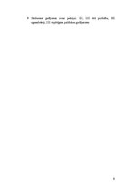 Konspekts 'Individuāla ceļojuma izveide', 6.