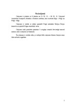 Konspekts 'Individuāla ceļojuma izveide', 7.