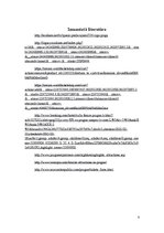 Konspekts 'Individuāla ceļojuma izveide', 8.