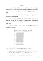 Referāts 'Japānas nacionālās virtuves izpēte', 4.