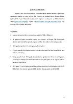 Referāts 'Japānas nacionālās virtuves izpēte', 6.