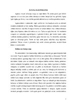 Referāts 'Japānas nacionālās virtuves izpēte', 7.