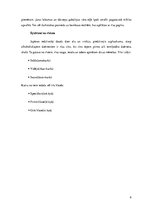 Referāts 'Japānas nacionālās virtuves izpēte', 8.