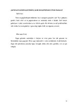 Referāts 'Japānas nacionālās virtuves izpēte', 14.