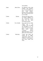 Referāts 'Japānas nacionālās virtuves izpēte', 16.