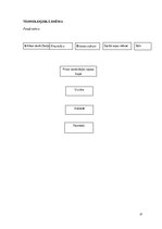 Referāts 'Japānas nacionālās virtuves izpēte', 21.