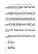 Referāts 'Muzikālās apvienības „Latgalīšu reps“ izpēte', 6.