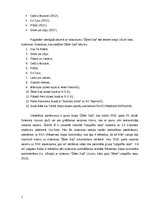 Referāts 'Muzikālās apvienības „Latgalīšu reps“ izpēte', 7.