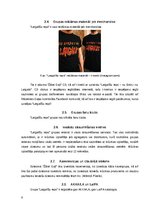 Referāts 'Muzikālās apvienības „Latgalīšu reps“ izpēte', 9.