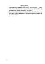 Referāts 'Muzikālās apvienības „Latgalīšu reps“ izpēte', 11.