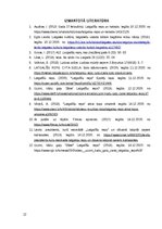 Referāts 'Muzikālās apvienības „Latgalīšu reps“ izpēte', 12.