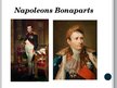 Prezentācija 'Napoleons Bonaparts', 3.