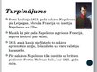 Prezentācija 'Napoleons Bonaparts', 7.