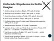 Prezentācija 'Napoleons Bonaparts', 9.