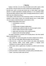 Referāts 'Svārstmigrācija', 4.