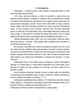 Referāts 'Svārstmigrācija', 6.