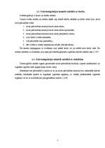 Referāts 'Svārstmigrācija', 7.