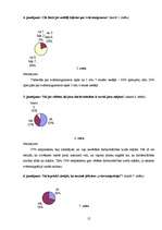 Referāts 'Svārstmigrācija', 12.