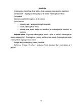 Referāts 'Svārstmigrācija', 18.